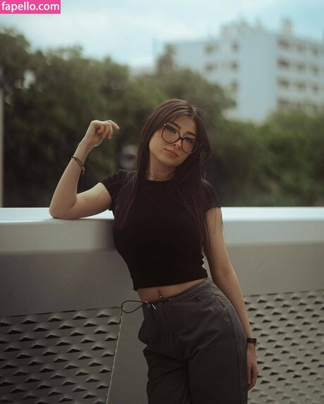 Helydiaa