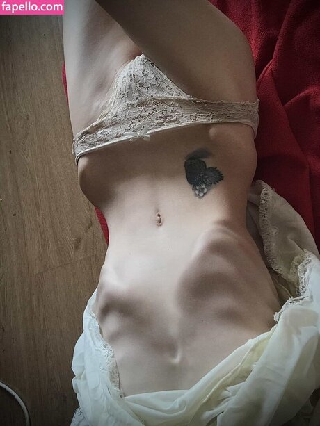 La Strawberry