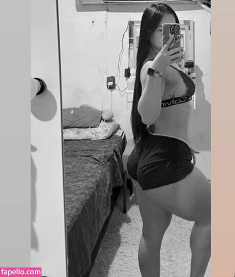 Luana Rebelo
