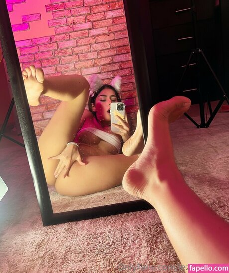 Jezz Sanchez
