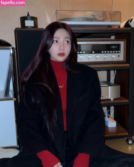 Park Sooyoung
