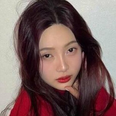 Foto desnuda filtrada de OnlyFans de Park Sooyoung