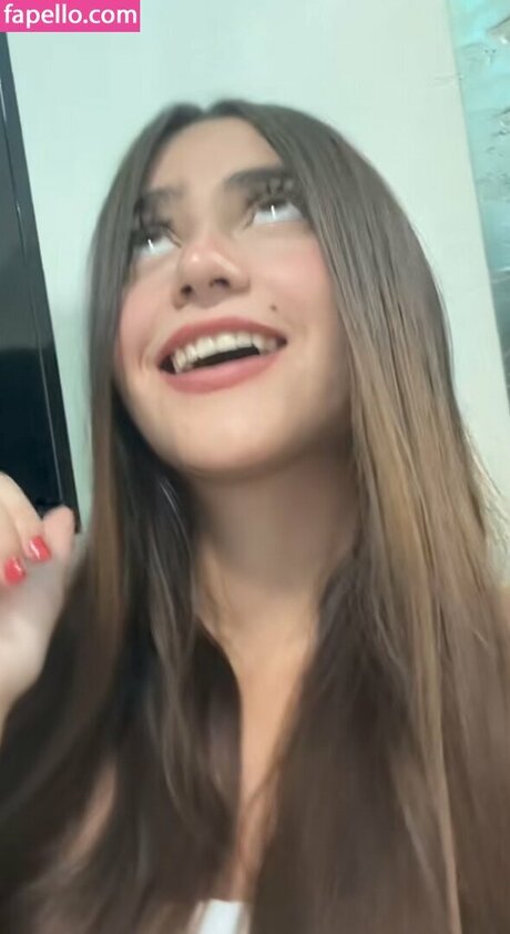 Dany Gis
