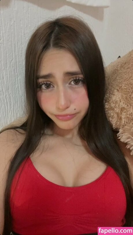 Dany Gis
