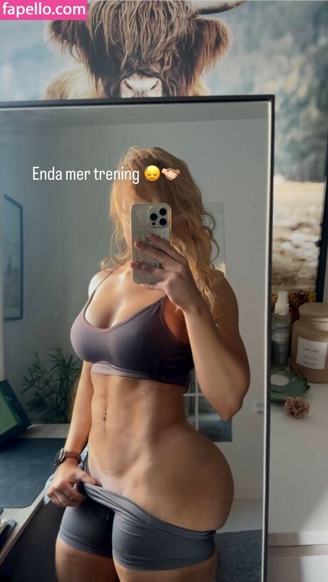 Heleneelises