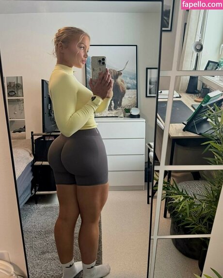 Heleneelises