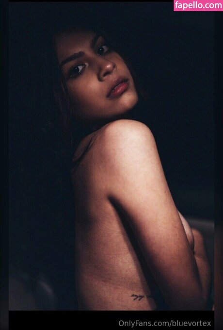 Foto desnuda filtrada de OnlyFans de Styleison6