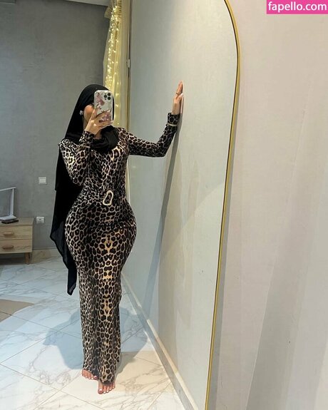 Salma Moubah