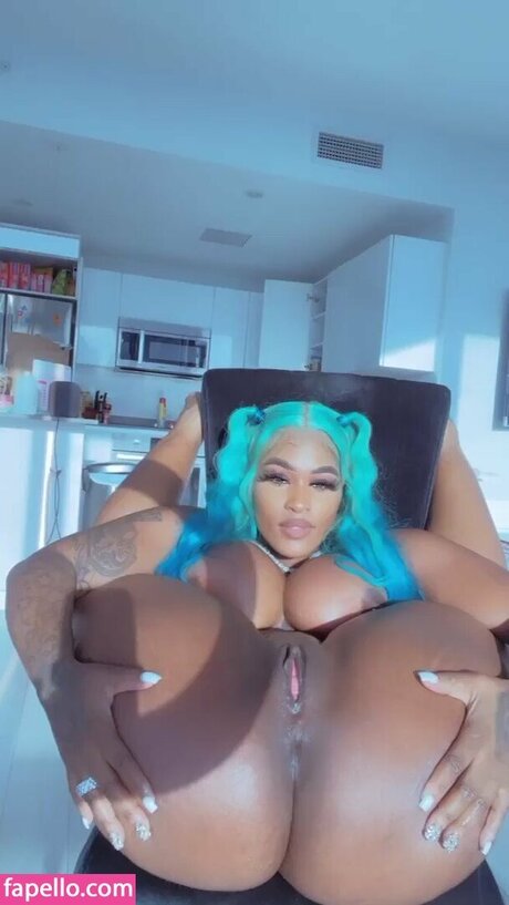 Dime Racks