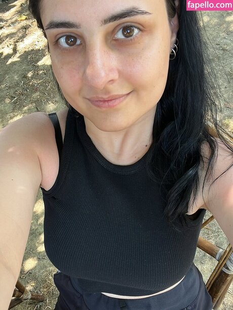 Ecehelentezcan