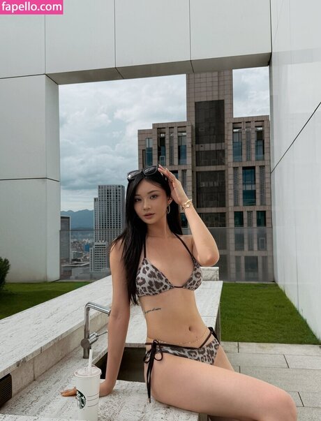 Ingrid721
