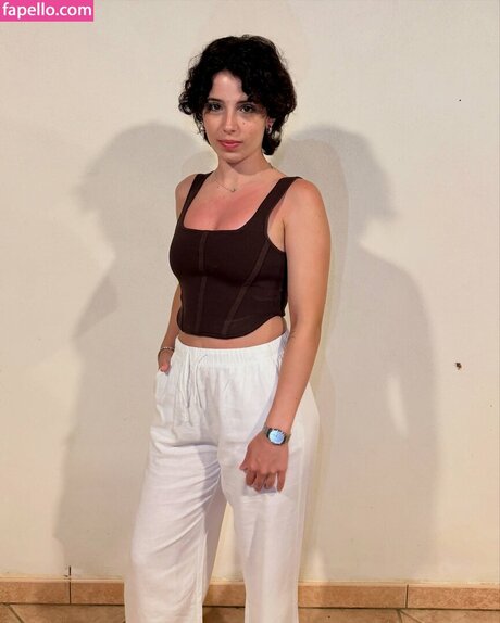 Viola Improda