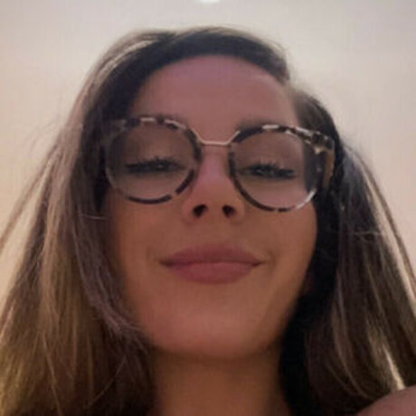 Foto desnuda filtrada de OnlyFans de Mfc Anook