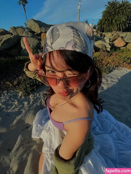 Kariwahh