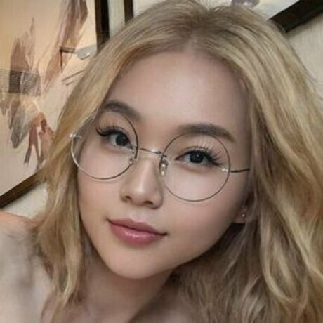 Kimi Yoon
