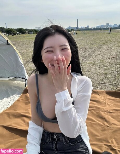 Emmatanakirl