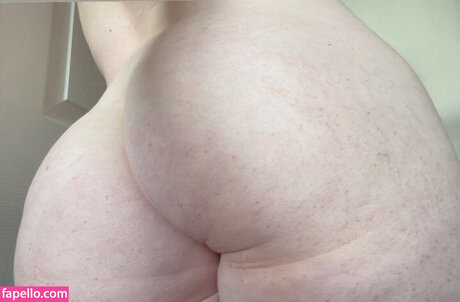 Foto desnuda filtrada de OnlyFans de Lexjohnsonxxx