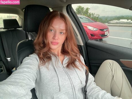 Lexjohnsonxxx