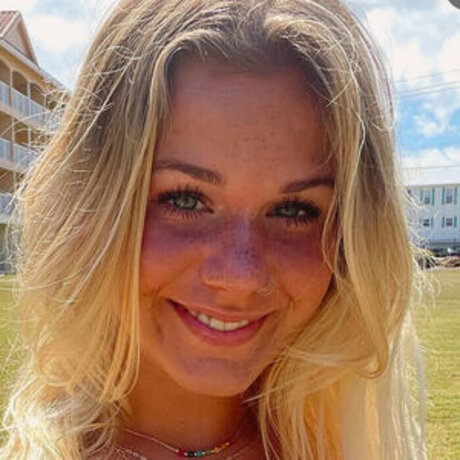 Lydia Feiler