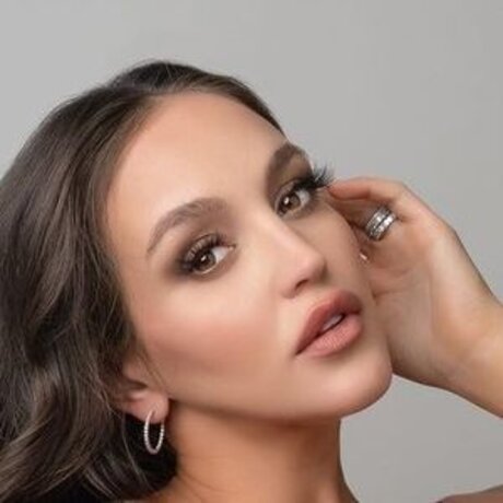 Foto desnuda filtrada de OnlyFans de Jaclyn Swedberg