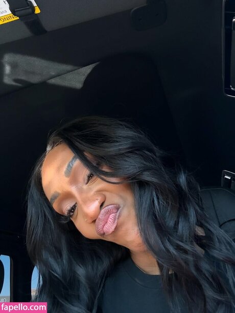 Aja Wilson