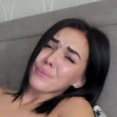 Foto desnuda filtrada de OnlyFans de Missnelly