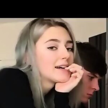 Sneaky Sex