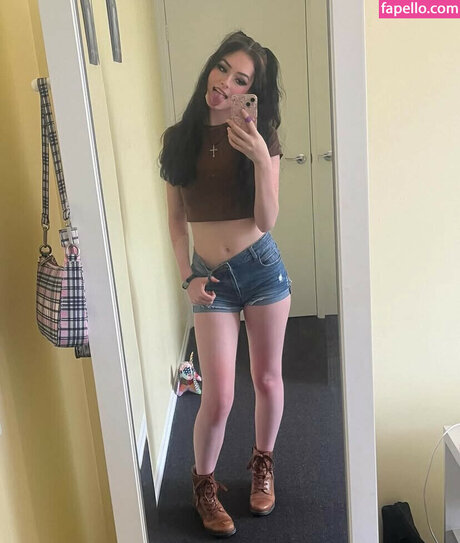 Laurens Asmr