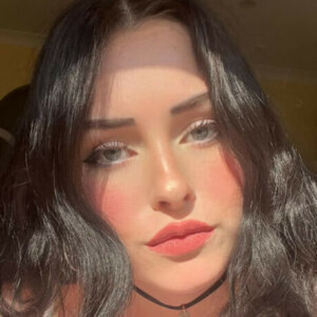 Foto desnuda filtrada de OnlyFans de Laurens Asmr
