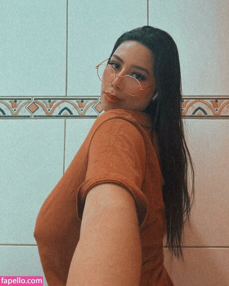 Rukminimunera17
