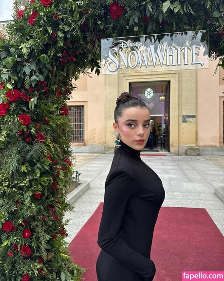 Semiraminta