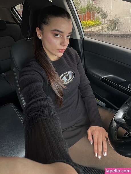 Semiraminta
