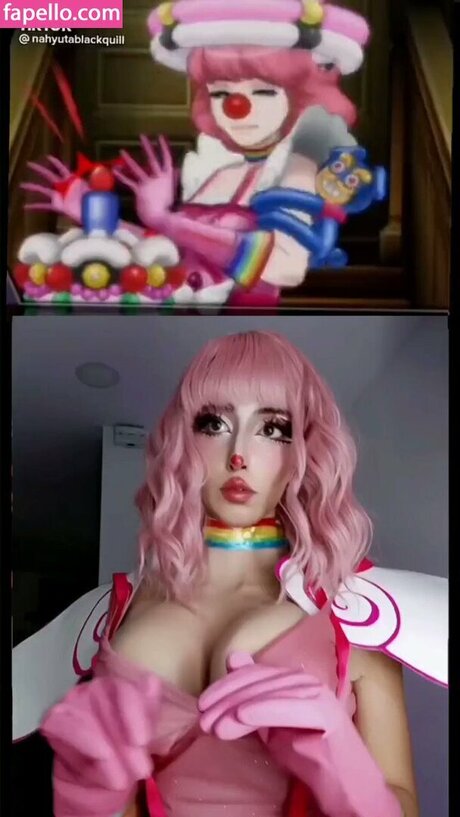 Mewsecret