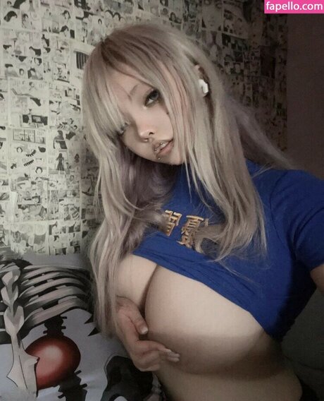 Yinxxlee