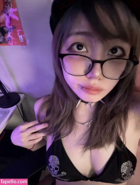 Sora.daimao