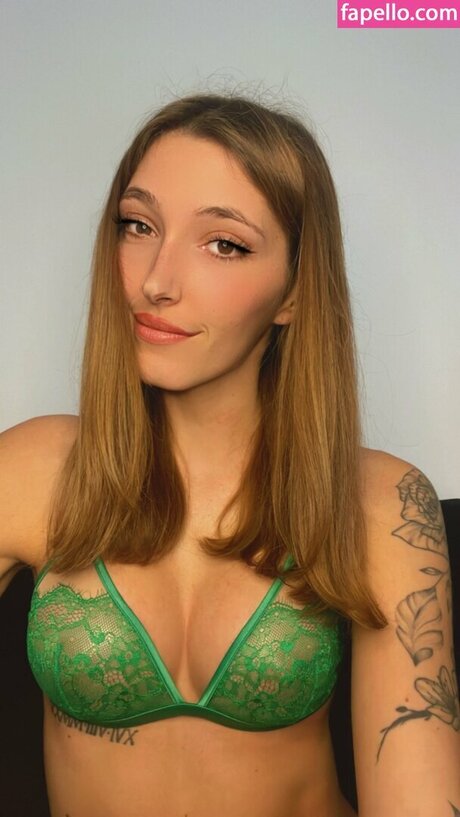 Stella Vegas