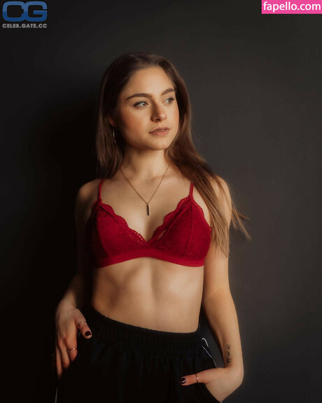 Alinakhani