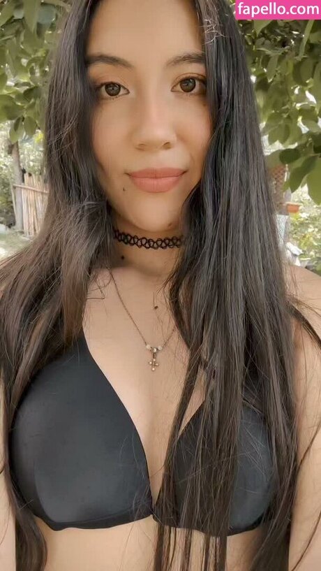 Nicole Dayana