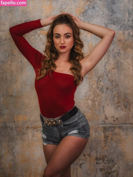 Larissa Schmiederer