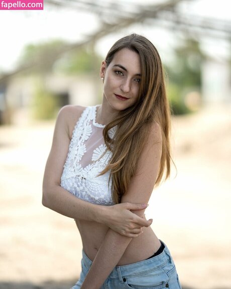 Larissa Schmiederer