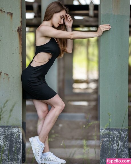 Larissa Schmiederer