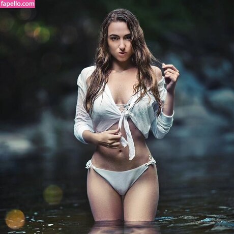 Larissa Schmiederer