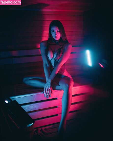 Larissa Schmiederer