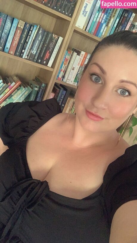 Sophie Bonjour