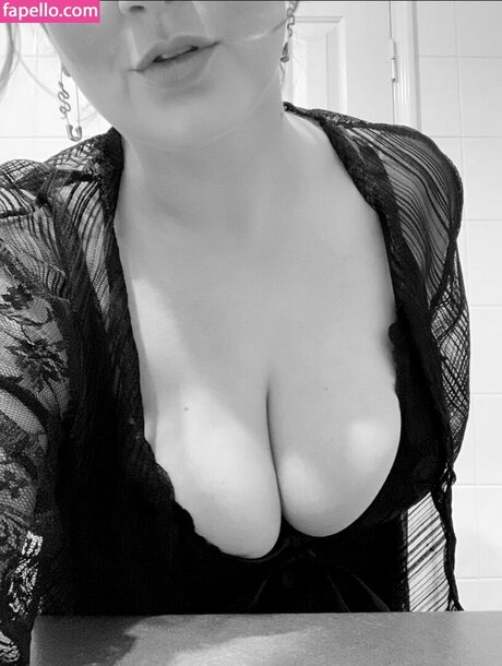 Sophie Bonjour