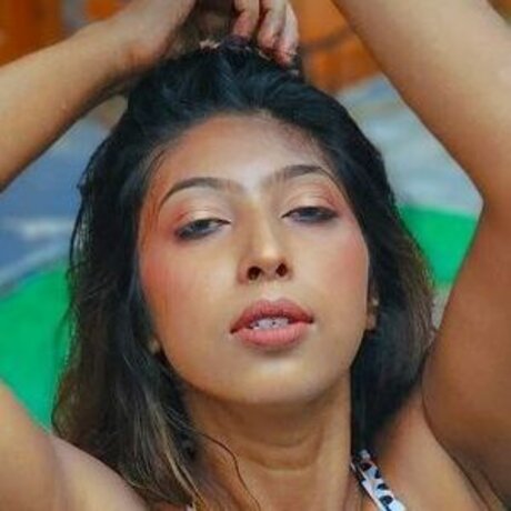 Neelam Singha