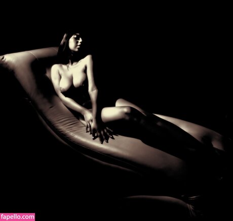 Neelam Singha