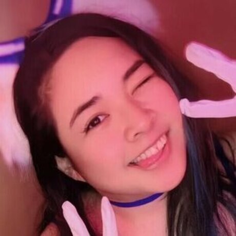 Akidearest