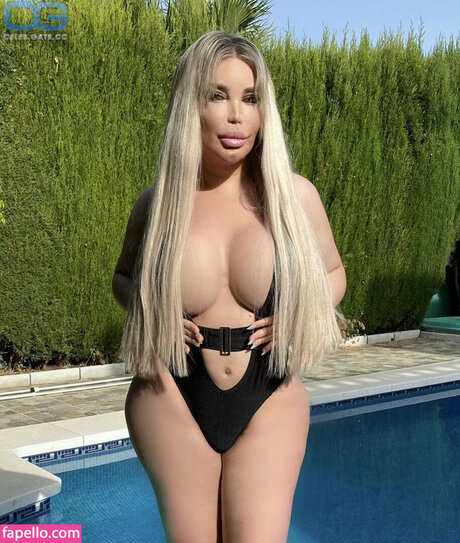 Jessi Alves