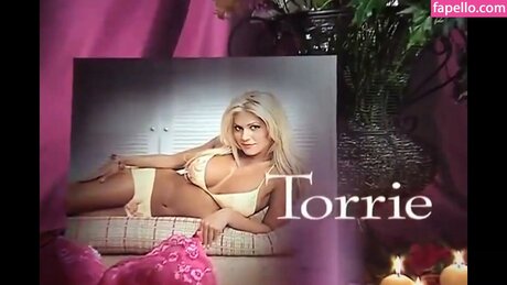 Torriewilson
